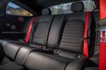 Mercedes-AMG C43 4Matic Coupe 2016 года (NA)